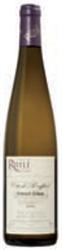 Domaine Riefle 08 Pinot Gris Cote De Rouffach (Domaine Riefle) 2008